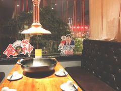 -戴记龙虾(天泽街店)