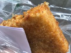 -祖传苏油糕
