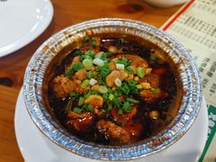 -老号尤兔头(幸福店)