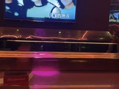 -皓声音KTV(新景店)