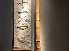 -天井·丑面包搭咖啡