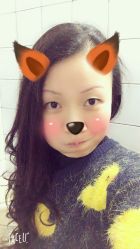 -雅仕 HAIR SALON 美发沙龙