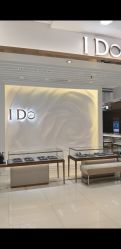点击看大图 -I Do(齐齐哈尔新玛特购物广场店)