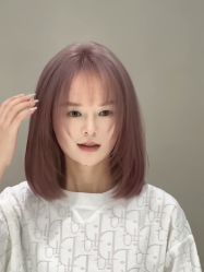 -VIM Hair Salon