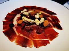 -atta bj(国贸商城店)