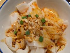 -炉鱼(萧山万象汇店)
