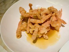 -锦府盐帮·私宴(赛特店)