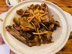-临家闽南菜(宝洲路店)