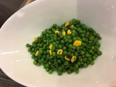 -海景壹号大酒店(惠钱路店)