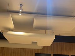 -金掌勺锅包肉(华润万象城店)