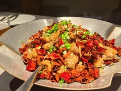 -三江里·宜宾川菜(亚运村店)