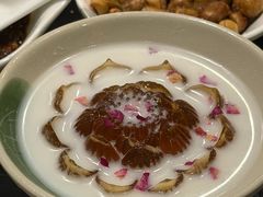 -丫丫汤膳打边炉(宏府408坊店)