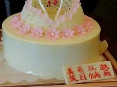 -BLACKSWAN黑天鹅(环球店)