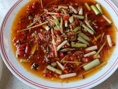 -蛙兔鸡自贡风味·特色江湖菜(广都店)