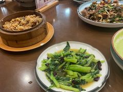 -李记厨艺堂精品食坊