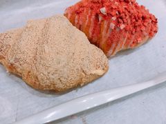 -奈雪的茶(国金中心店)