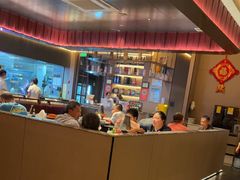-额尔敦传统涮(体育场店)