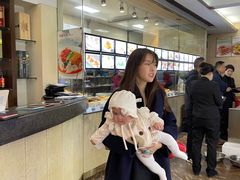 -西陵饭店