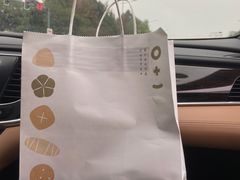 -0+1·手作面包(新北店)