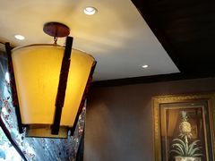 -三只耳火锅(宽窄巷子店)