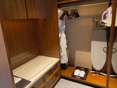 -上海嘉定喜来登酒店