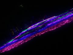 -苏州太湖迷笛