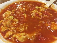 -妈妈的味道(工人体育场东路店)