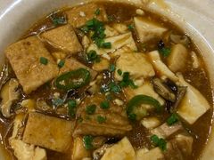 -美极鲜食坊(宝安南路店)