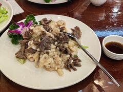 -泰丰楼(前门西大街店)