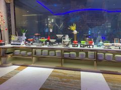 -碧桂园凤凰城酒店(南京店)