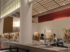 -赤火牛排(金狮广场店)