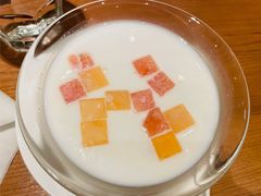 -鼎泰丰(德基广场店)