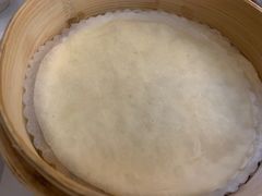 -眉州东坡(亚运村店)