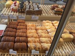 -崎本的店·专业酵种吐司(无锡万象汇店)