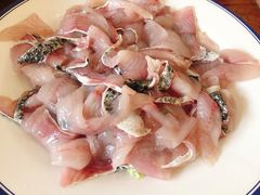 -大理.老字号渝记酸萝卜乌鱼(古城总店)