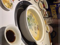 -廣順興(兴华路店)