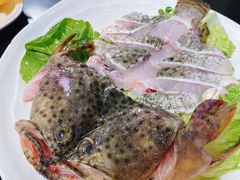 -吉友粥底火锅(方斜路店)