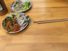 -老方桌烂蹄花川菜馆(九龙坡店)