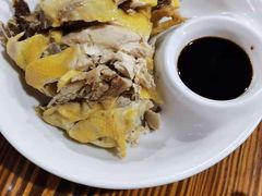 -听风阁农家私房菜茶楼(龙坞店)