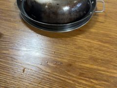 -顺德火焰醉鹅坊(珠海店)