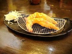 -金龙咖喱
