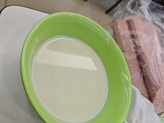 -食为天(贵阳路店)