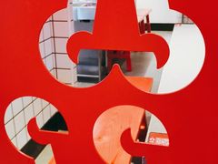 -为什么牛潮汕牛肉火锅(中信广场店)