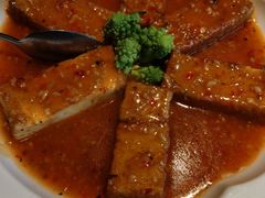 -毛家饭店·湖南鱼鲜(齐鲁软件园店)