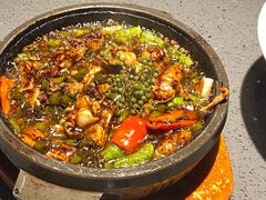 -老头儿油爆虾(星光一期店)