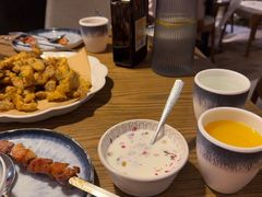 -那时新疆·若羌(经纬汇店)