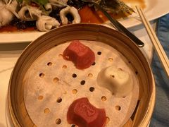 -杭州西湖柳莺里酒店·闻莺厅