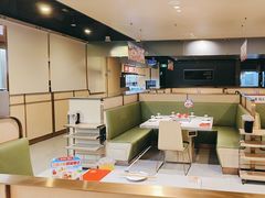 -海底捞火锅(奥山世纪城店)