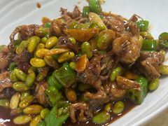 -沪依小酒馆心意菜