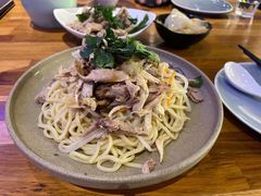 -佳思多食品料理超市(园区店)